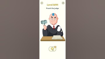 dop2 dop games level 2644 #gameplay #deleteonepart #shorts #walkthrough #youtubeshorts #android