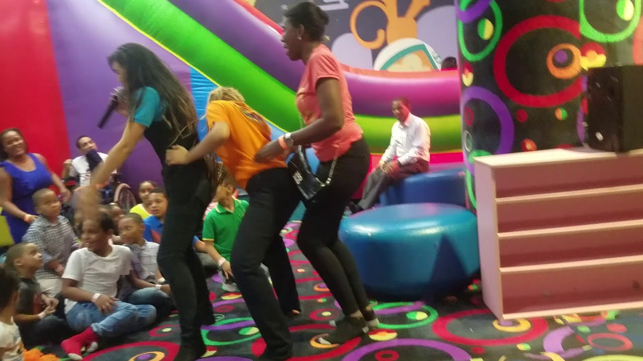 Quiere ser usted una parte de mi cola