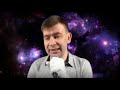 Роман Ефимов  на стиле 90х