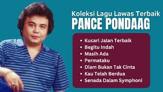 Download Lagu Pance Pondaag Koleksi Lagu Lawas Terbaik | Lagu Pop Nostalgia Populer #pancepondaag MP3