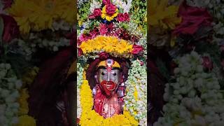 Tarapith Mandir Tour 2026 | Tarapith Tour guide 2026 | Tarapith Temple | Tara Maa Mandir Tarapith