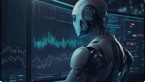 APOLLO 2 IN 1 BOT : APOLLO TRADE SETUP LESSON