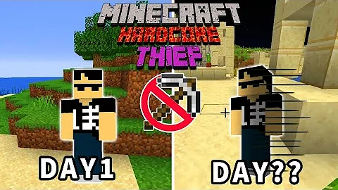 マイクラおおはら100