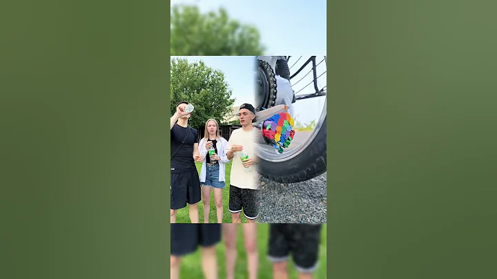 #skit #comedy #funny #shorts #pov #relatable