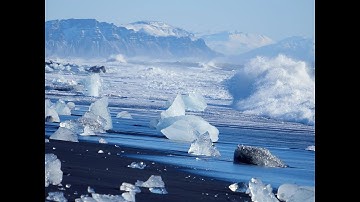 Climate change and risk modelling