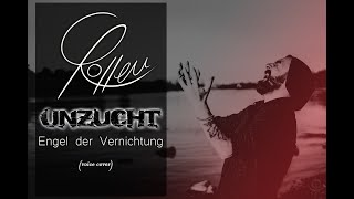 Chris Rotten - Engel der Vernichtung (Voice Cover)