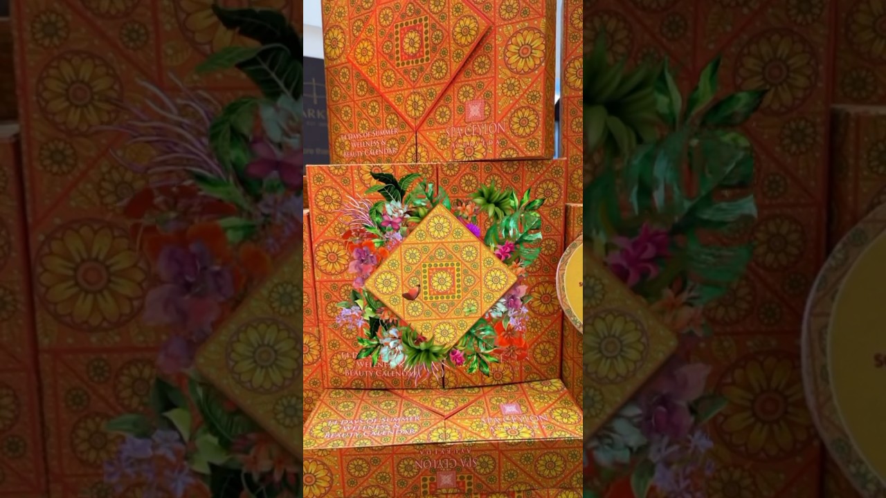 Today is the last day to get discounts upto 50% off🥰🥰 