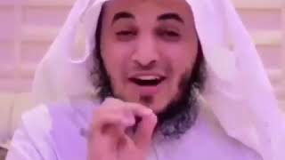 Sz Buni bilaszmi Quron Tilovat qlib qancha Savobga Ega bo'lasz!!!