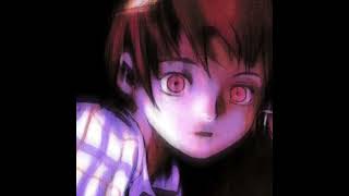 Metric  Speed The Collapse Slowed Reverb