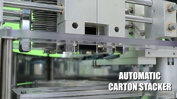 Perfect Sign LS-80 - Laser Marking Machine (all type of materials)