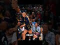 Sophie Cunningham Took Over the Game 😳🔥 #SophieCunningham #WNBA #Basketball #Shorts