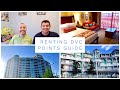 Save Money at Disney World - Renting DVC Points Guide - Cheap Disney World Hotels