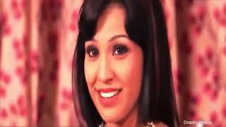 Hot Girl Seducing Friends Husband