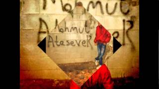 İsyan Kar Muro Resimi