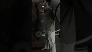day-20/365👍💯..#legday #motivation #फॉलआउट4