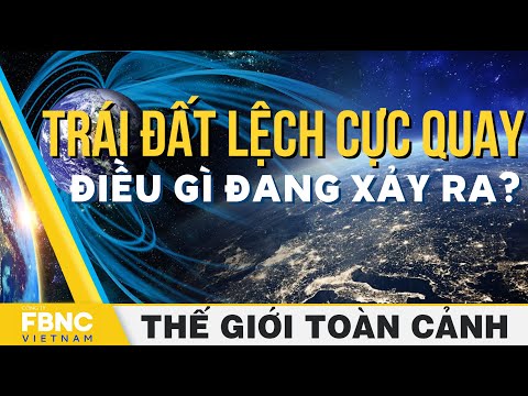 Video: Bản thảo Bí ẩn về Tàn tích của Thành phố La Mã trong Rừng rậm Brazil