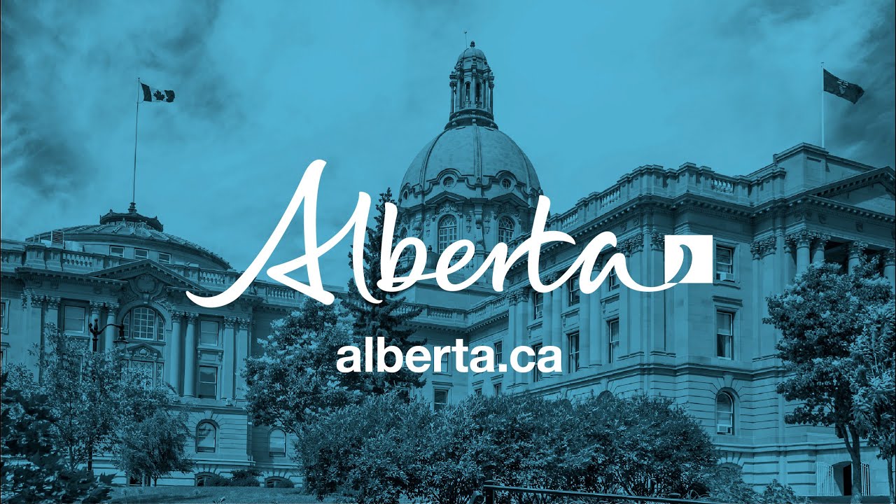 Introducing the Alberta Next Panel - June 24, 2025
