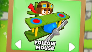 Is the Monkey Ace Good Now?