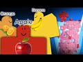 Youtube Thumbnail title