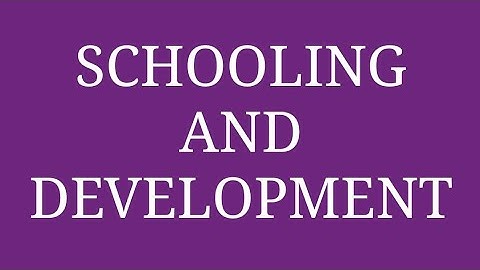 MPC-002, BLOCK-2, UNIT-3 #IGNOU-#MAPC 1st Yr