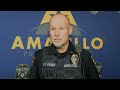 TxDOT launches new campaign urging Texans to slow down as speeding deaths rise