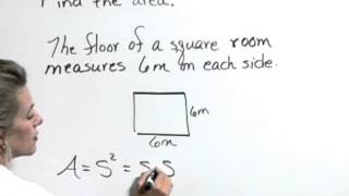 Lial Prealgebra and Introductory Algebra Ch 3 Ex 9