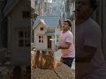 Use the uploaded photo as the exact reference video #james #steven #peter
