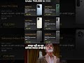 Under 40,000/- in India #trending #ytshorts #ytfeeds #devendra #s24fe #v60 #vivot4ultra #realmegt7