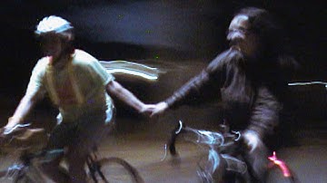 Jay Som - What You Need [OFFICIAL MUSIC VIDEO]