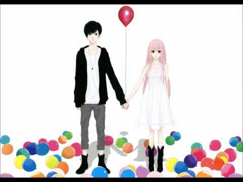Just Be Friends Remix - 01.トモダチダッテサ MIX