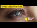 Camani films  un autre regard sur votre communication