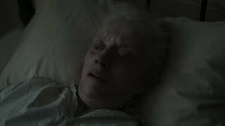 The Woman In The Bed Festival Highlight Nbff 2025