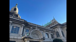 くじらの愛の朝活！「知的な女がモテるのではなく、頭を使う女がモテる」「買いたくなる、食べたくなるは体調不良かもしれない」「好きの種類を増やしていく」「彼の心を完全に手に入れるトドメの一言」