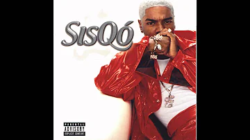 Sisqo- 2nite (Interlude)