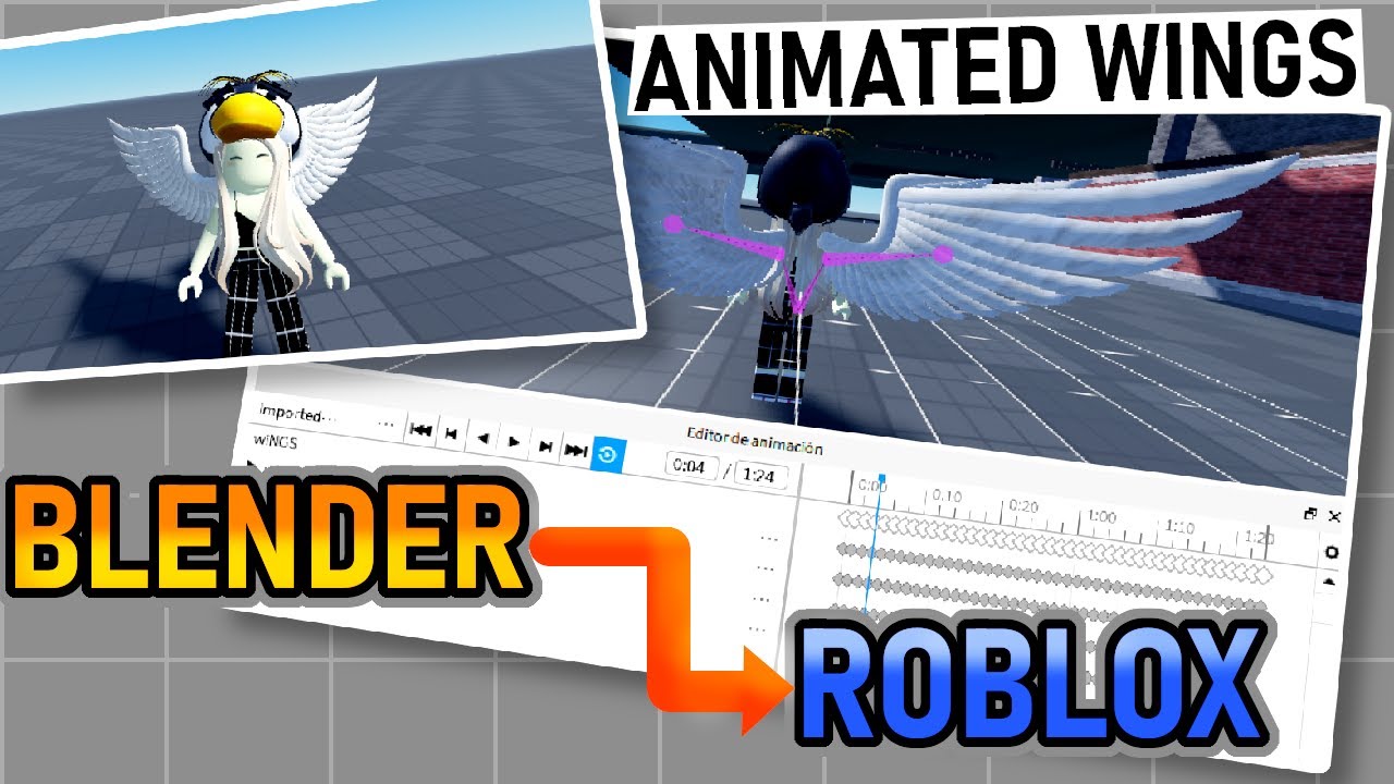 How to get Microsoft Plasma Wings in Roblox - Dexerto