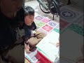 Maulana  [ Teori Muqoddamah 089 / Ngejah &amp; Narabas QS 02 / 58 ]  ...#viral