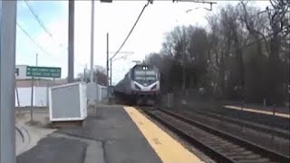 Acs-64 Crazy Sparta Remix