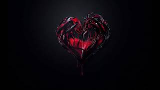 Future Holograms - Valentine (with Vocals + Lyrics) screenshot 5