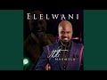 Elelwani Elelwani