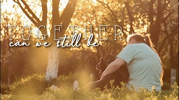 DOG MEP parts 2019 July - December