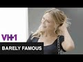 Barely Famous | Bonus Clip: "OMG I'm A Huge Fan" | VH1