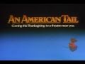 Ranker Video