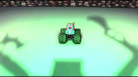 Mater - Nothin' Left (Lyric Video)