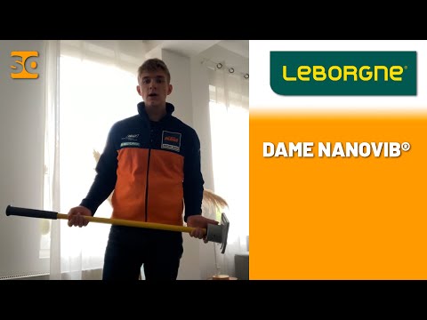 Lô đề Online: Tìm Hiửu Và HưŘờng Dẫn