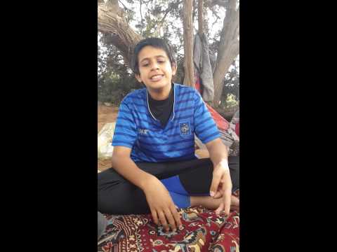 الفول بريالين رهيب