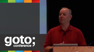 The Fundamentals of Garbage Collector Performance • Charlie Hunt • GOTO 2014