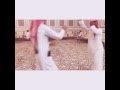 سعب