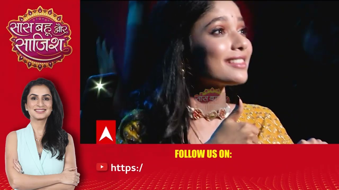 Mangal Lakshmi LAXMIKASAFAR: 🤩lakshmi और kartik फिर हुए एक, पसन्दीदा शख्स और गाना एक साथ 