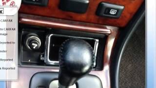 2000 Acura RL - Middletown Toyota - Middletown, CT 06457 - 1405305U