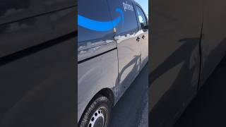 Amazon en España #work #job #trabajo #amazon #delivery